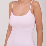 Top Seamless