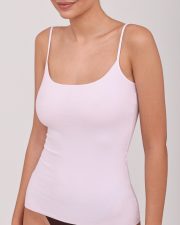 Top Seamless