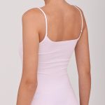 Top Seamless