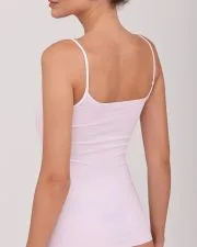 Top Seamless