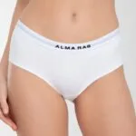 Hipster spodnjice Fiona