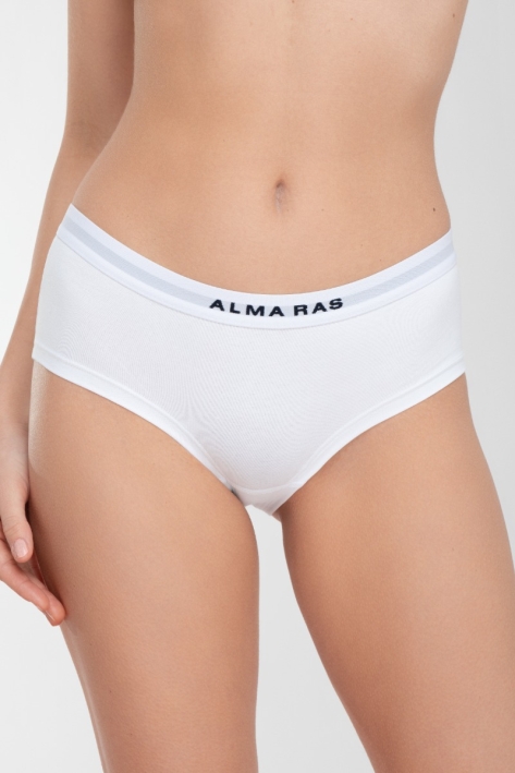 Hipster spodnjice Fiona