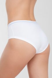 Hipster spodnjice Fiona