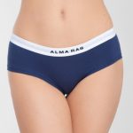 Hipster spodnjice Fiona