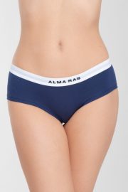 Hipster spodnjice Fiona