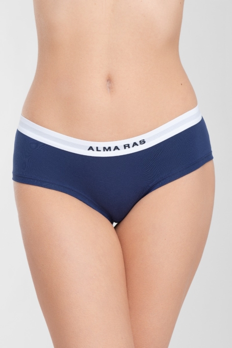 Hipster spodnjice Fiona