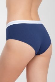 Hipster spodnjice Fiona