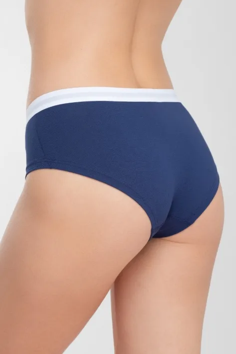 Hipster spodnjice Fiona