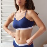 Hipster spodnjice Fiona