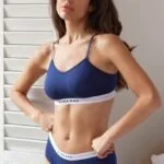 Hipster spodnjice Fiona