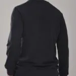 Majica Adam