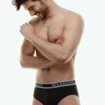 Moške spodnjice Dario