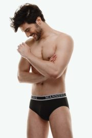 Moške spodnjice Dario