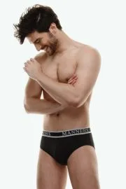 Moške spodnjice Dario