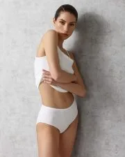 Ženske spodnjice Sara