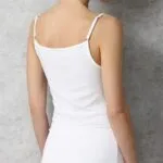 Spodnja majica Sara