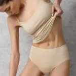 Ženske spodnjice Sara