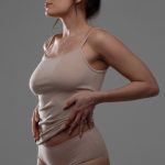 Ženske spodnjice Sara