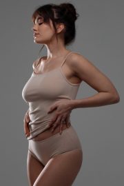 Ženske spodnjice Sara