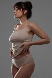 Ženske spodnjice Sara