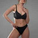 Nederček Sara