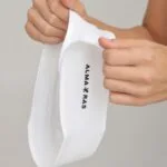 Trak za lase