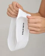Trak za lase