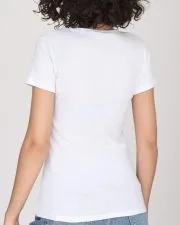 Klasik majica