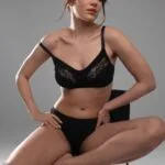 Nederček Džana