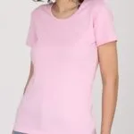 Klasik majica