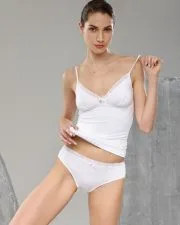 Spodnja majica Emina