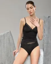 Spodnja majica Emina