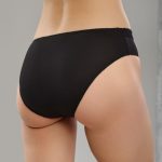 Ženske spodnjice Emina