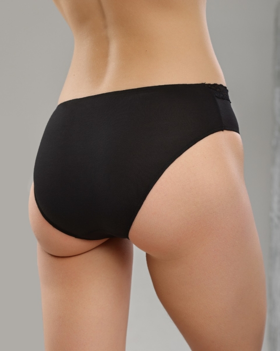 Ženske spodnjice Emina