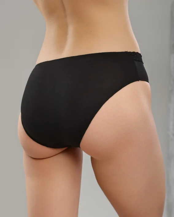 Ženske spodnjice Emina