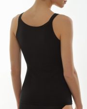 Spodnja majica Viola