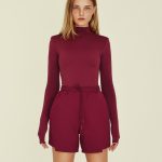 KRATKE HLAČE_002_4 MATEYANEIRA