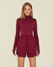 KRATKE HLAČE_002_4 MATEYANEIRA