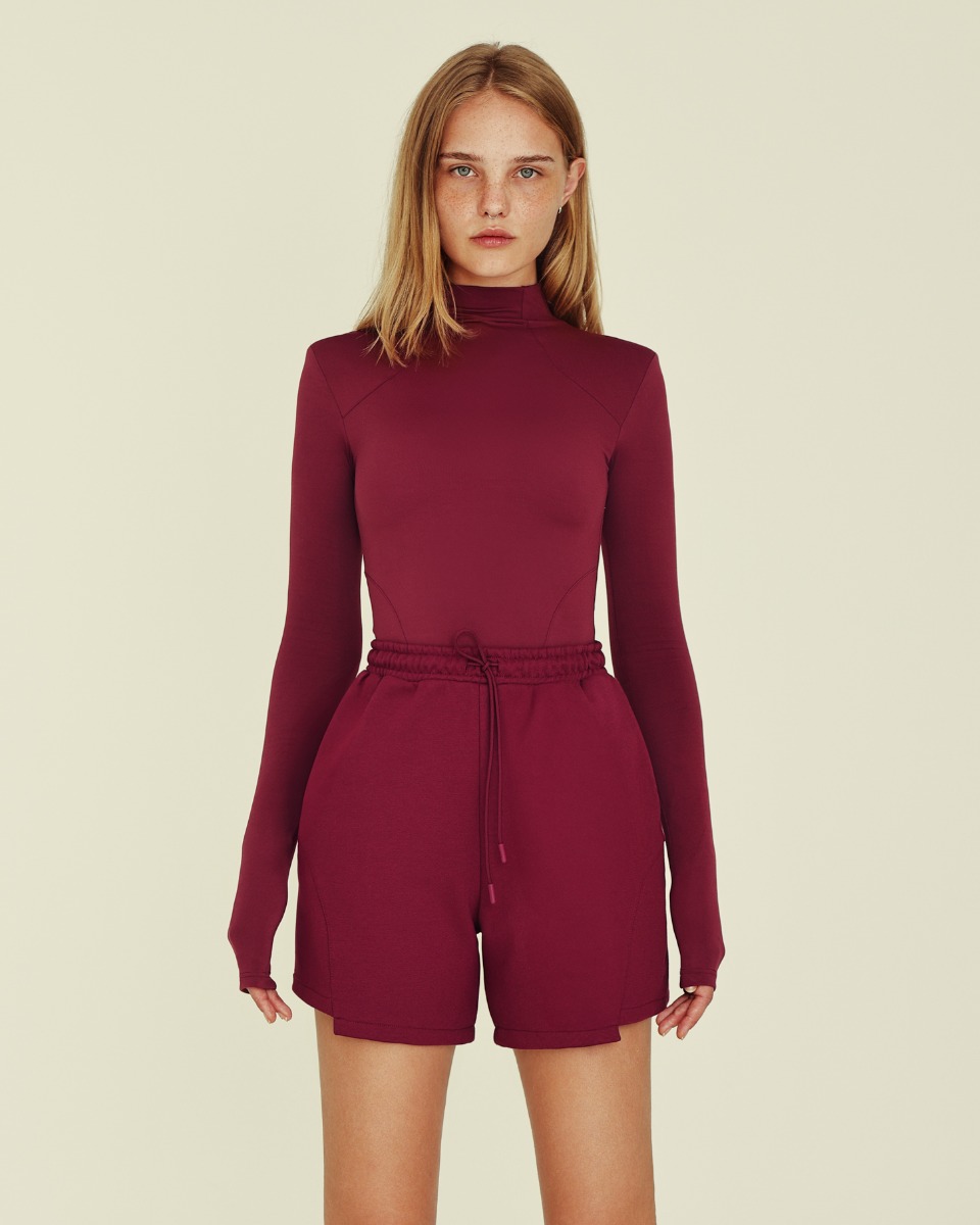 KRATKE HLAČE_002_4 MATEYANEIRA