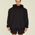 DOLGI PULOVER_002_2 MATEYANEIRA