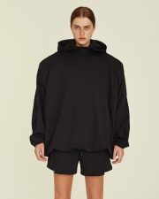 DOLGI PULOVER_002_2 MATEYANEIRA