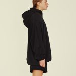 DOLGI PULOVER_002_2 MATEYANEIRA