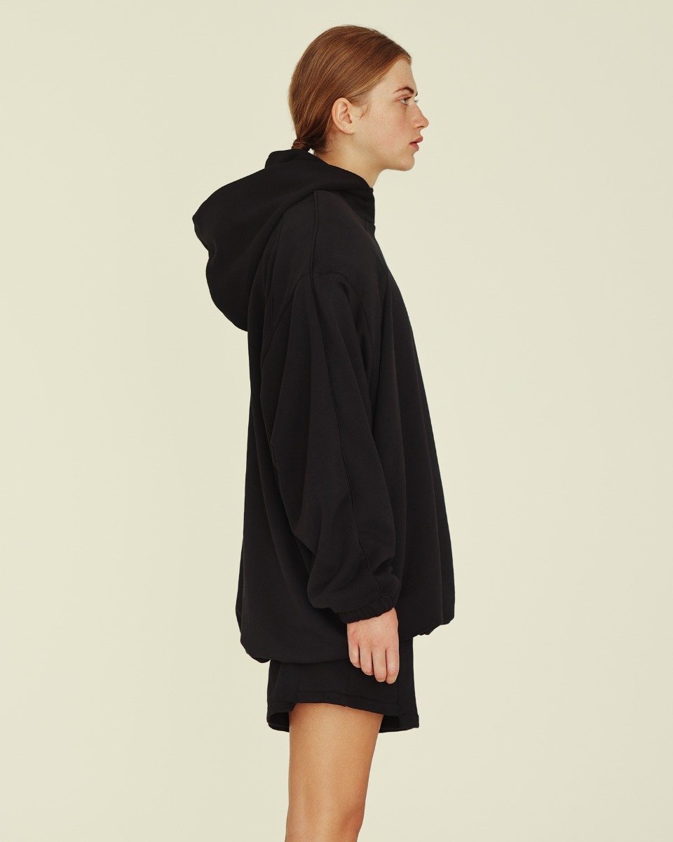 DOLGI PULOVER_002_2 MATEYANEIRA