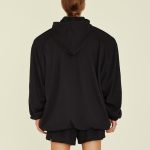 DOLGI PULOVER_002_2 MATEYANEIRA