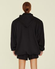 DOLGI PULOVER_002_2 MATEYANEIRA