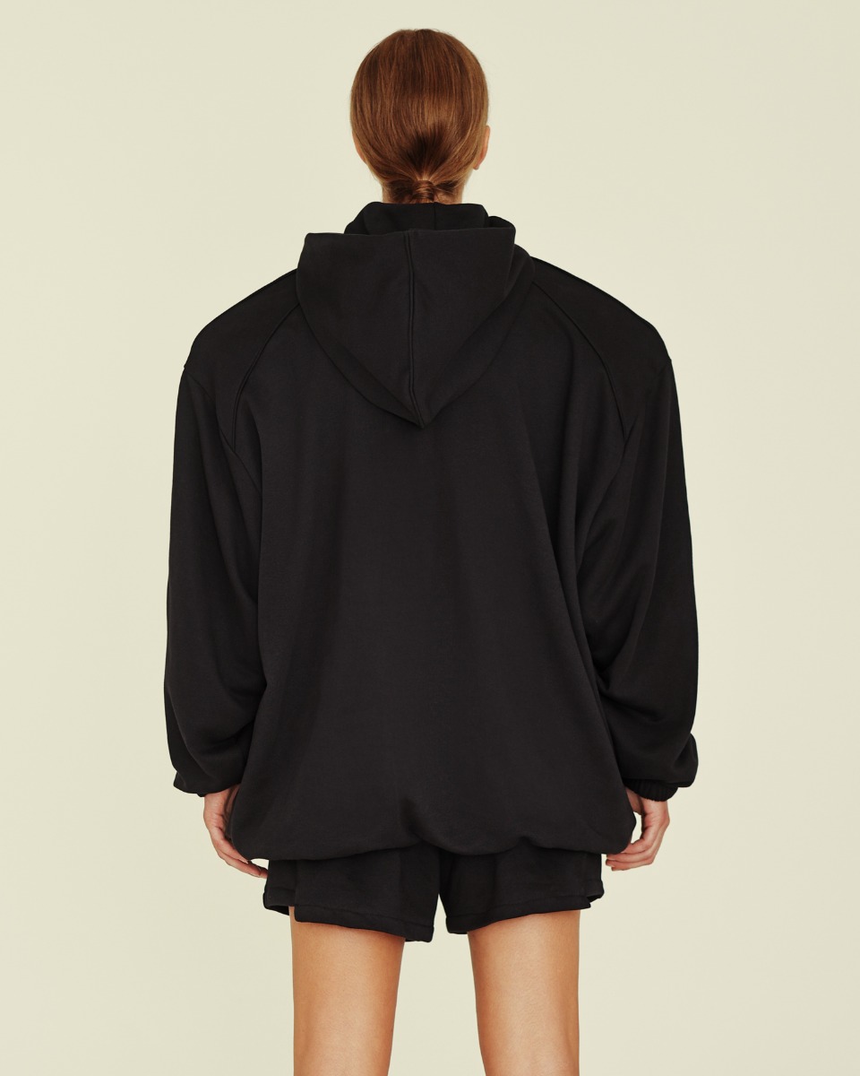 DOLGI PULOVER_002_2 MATEYANEIRA