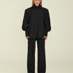 SRAJCA_001_1 MATEYANEIRA