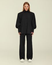 SRAJCA_001_1 MATEYANEIRA