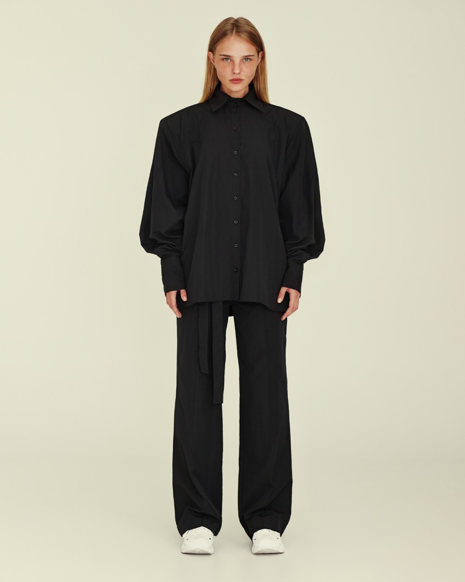 HLAČE_001_2 MATEYANEIRA