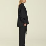 SRAJCA_001_1 MATEYANEIRA